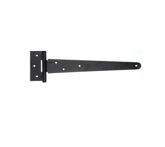 249974 gah alberts kreuzgehänge loser stift 294 mm schwarz.jpg